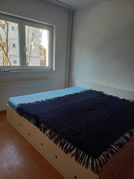 De inchiriat Apartament cu 1 camera, Targu Mures, Tudor