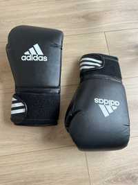 Боксови ръкавици Adidas 12 oz