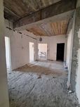 2 хонали квартира сотилади Учтепа Алгоритм 30 квартал 70м2 каробка
