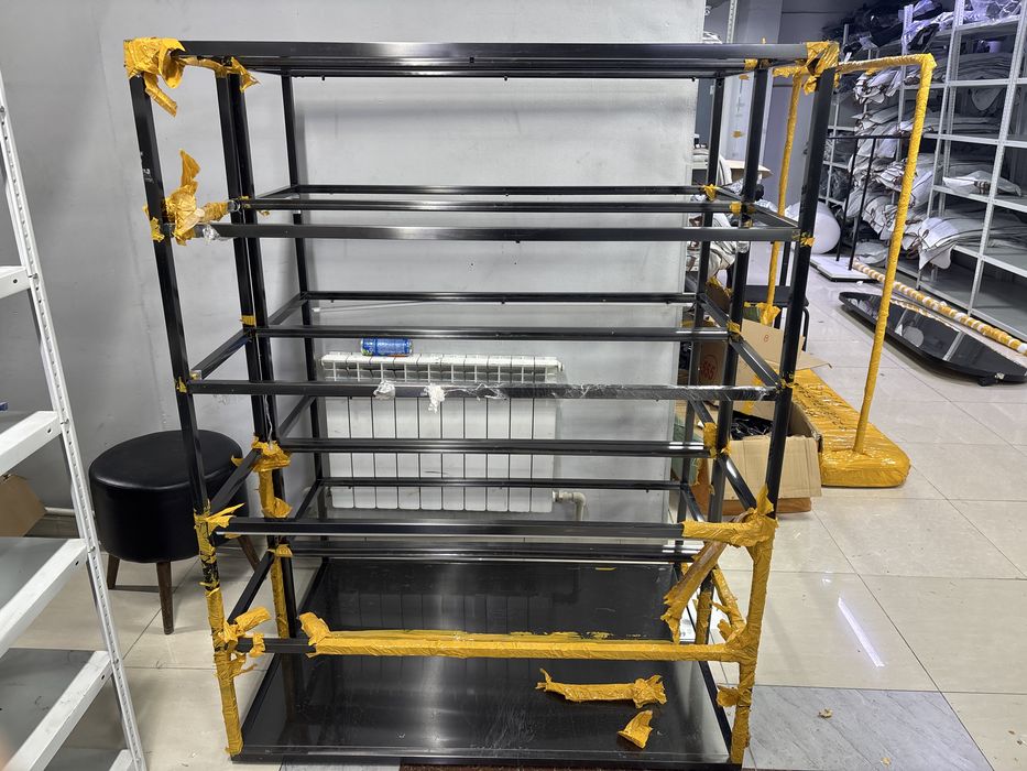 Полка для  обуви