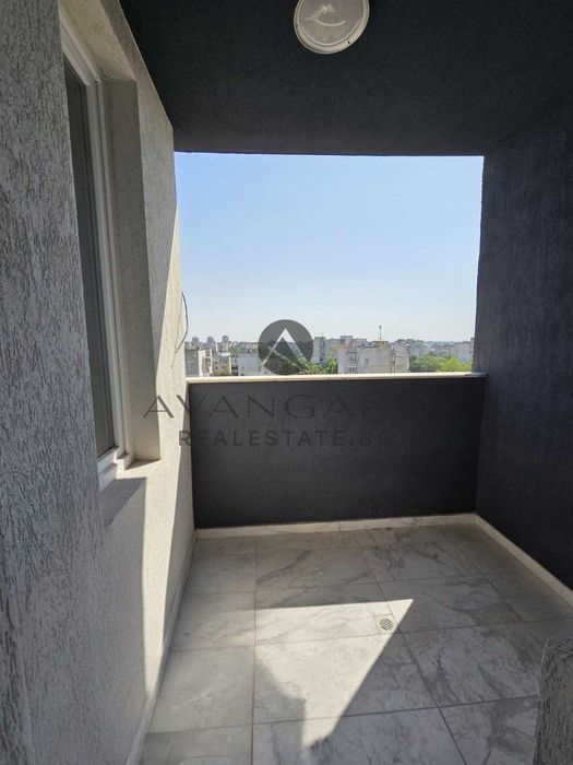 Продава се Тристаен апартамент в Пловдив, Тракия - 95 кв.м за 2053 €/кв.м - Снимка #11