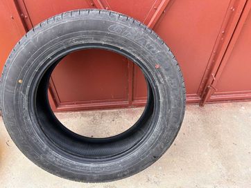 4бр.Нови летни гуми 225/60R18 100H Grandtrek ST30 от DUNLOP за 4x4/SUV