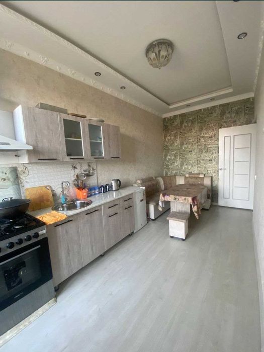 Сдаётся Авто Рынок махала Мададкор 2/3/16 р-н Сергелий-5А 117*