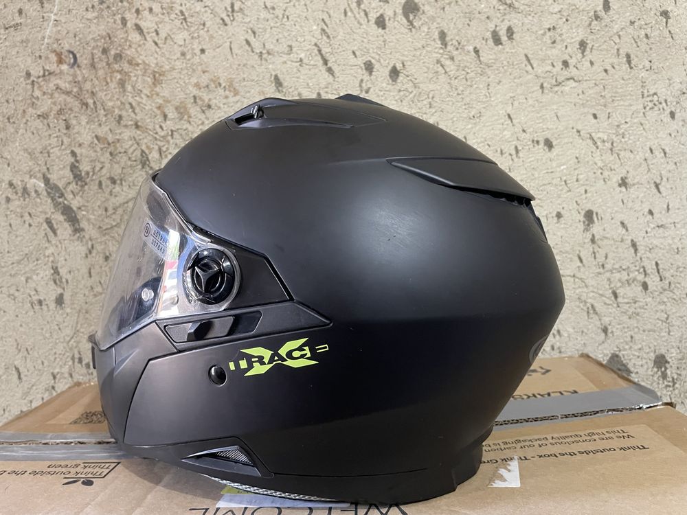 Мото каска Caberg Xtrace