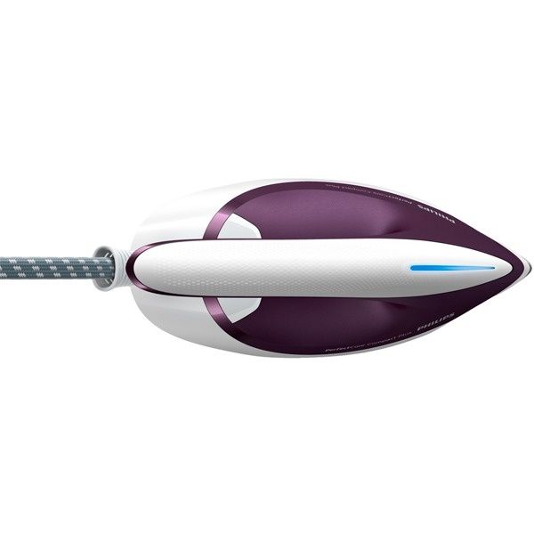 Гладильная система Phillips PerfectCare Compact Plus GC7933/30
