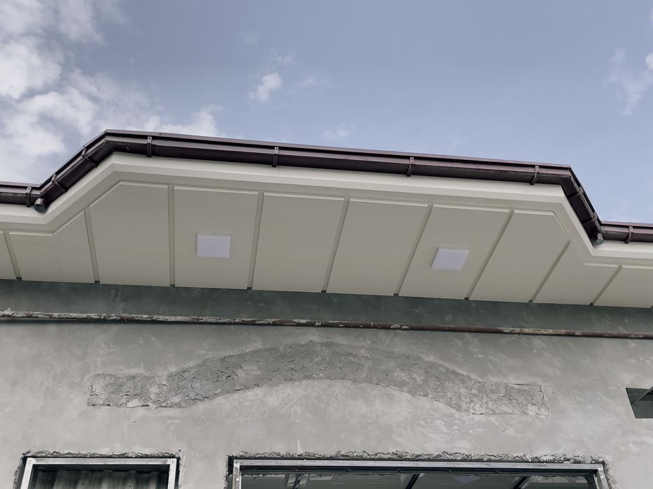 Аликафон/алюкобонд/алибонд