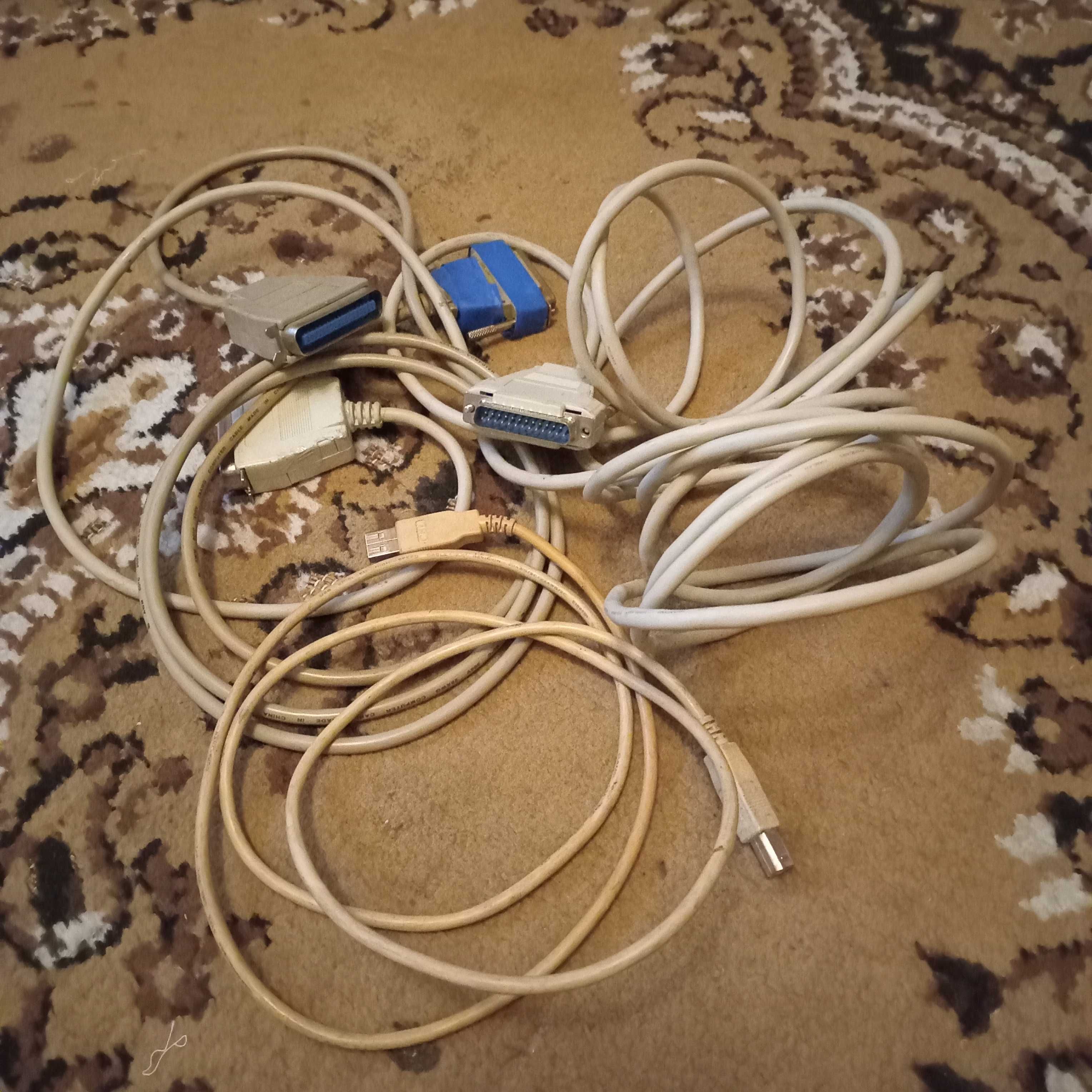 Принтер canon 810 и сканег benq