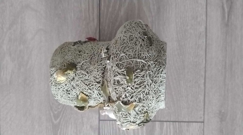 Vază de flori vintage