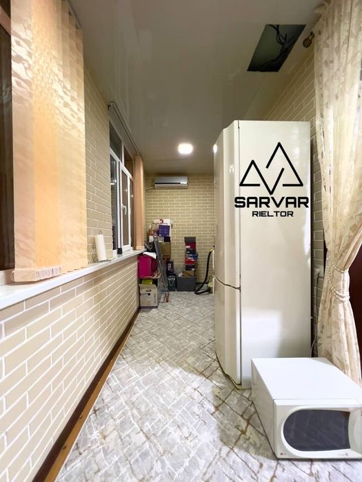 Продам Срочно 2 ком Экобазар 60м²