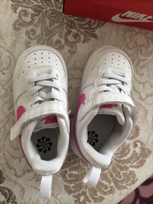 Бебешки/ детски обувки Geox,Nike,Biomecanics,Todor