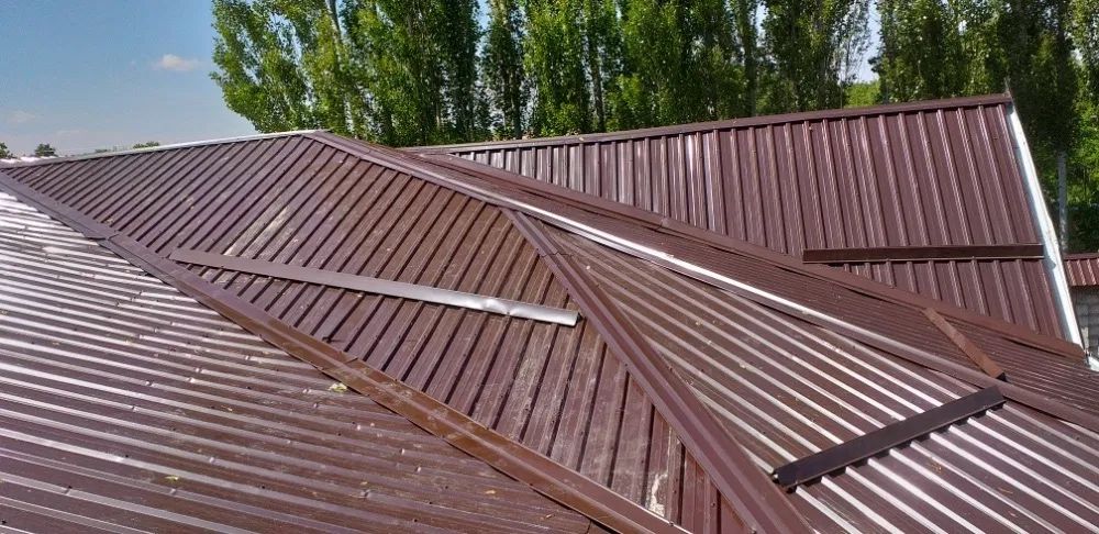 Styashka, Evro remont, Shkaturka qilamiz ishimizga 100% garantiya