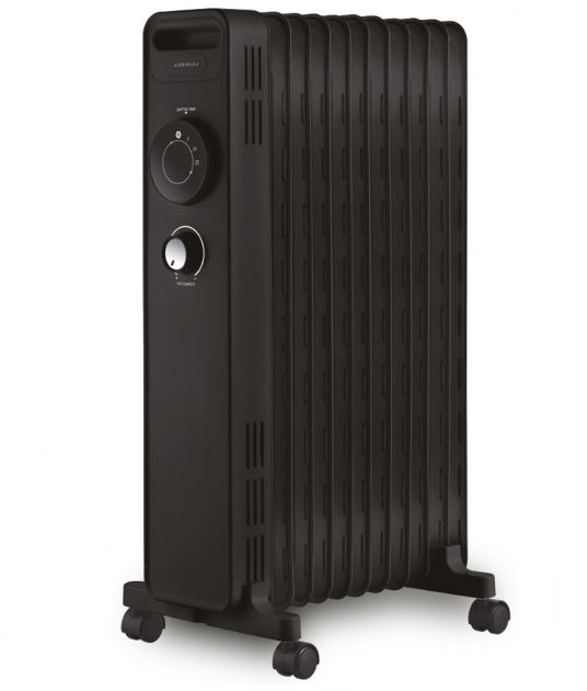 Масляные обогреватели марок BOSCH/Nikai/scarlett/7/9/11/13/15 секций