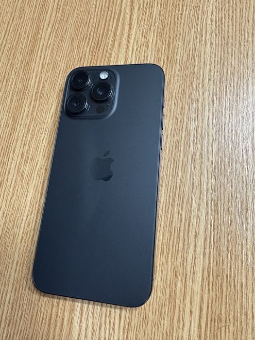 Urgent iphone 15 Promax ‼️‼️