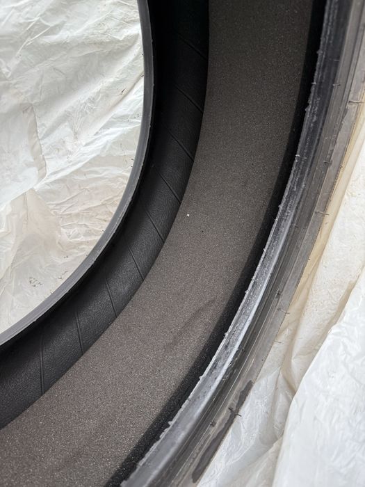 Anvelope Vara Michelin Pilot Sport 4 235/45 R18 T1 Tesla Model 3