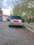 Peugeot HDI Siemens Сименс Пежо 2.0 ХДИ 90 коня