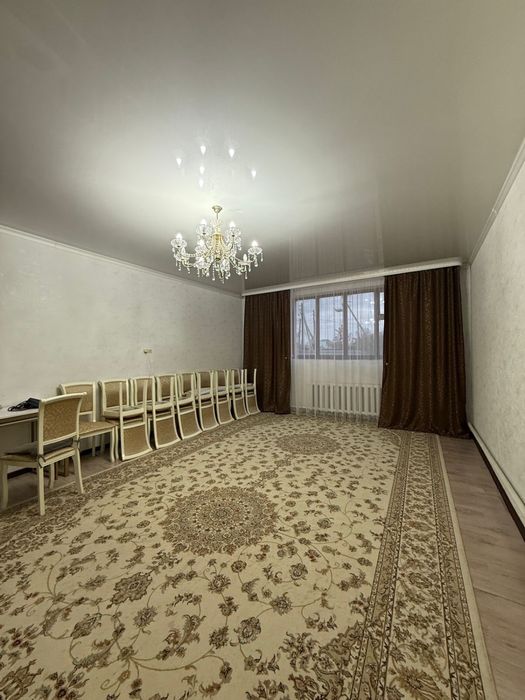 Продается дом , керамзит , 7 соток