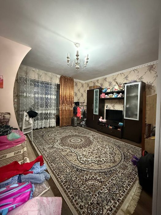 Продаётся 2х комнатная квартира Юнусабад 14 Квартал