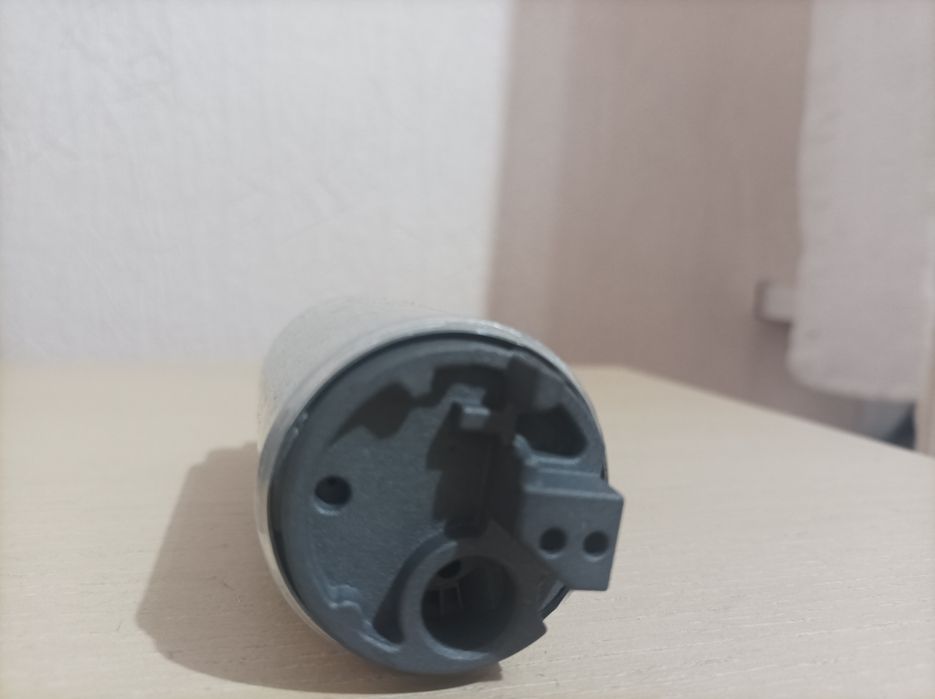 Продам бензонасос для дизельного двигателя