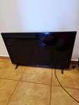Vand TV Led smart LG