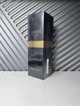Armani Code Absolu gold 110ml