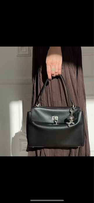 Абсолютно новая сумка 35000