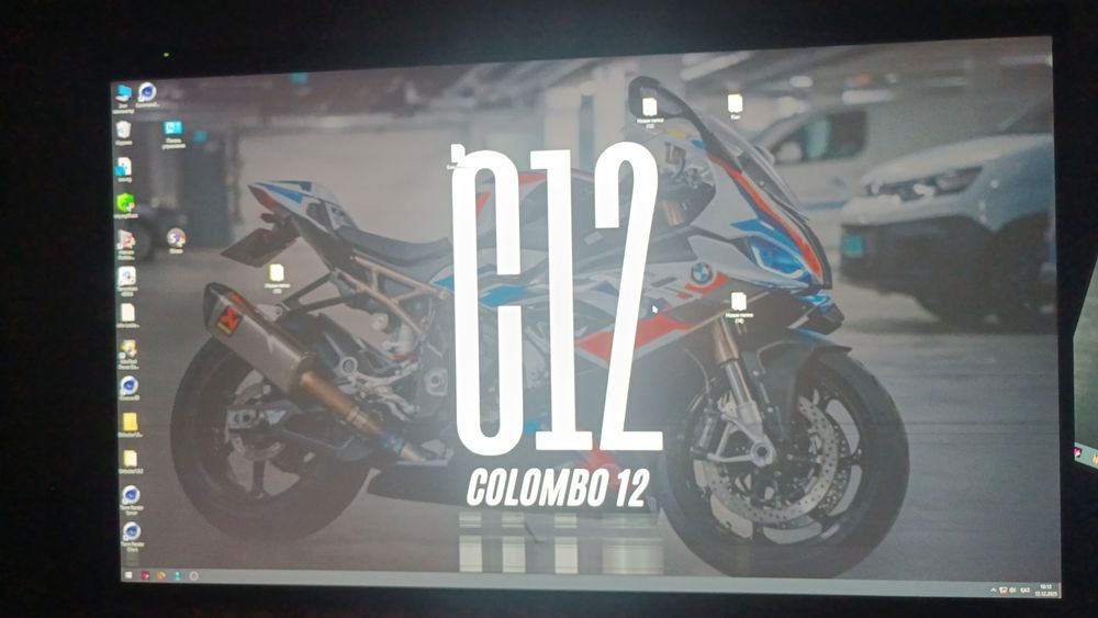 Мониктор сатылады 27дюм 2к 165гц