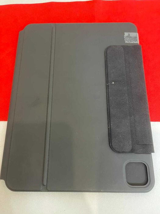 (Ag43) Tastatura Tableta Apple ESR 6B012 B3650 2 ANI GARANTIE!