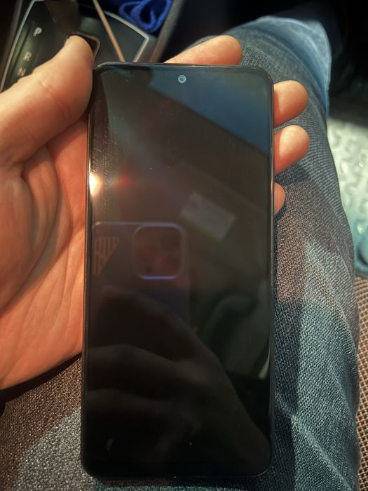 Продам Redmi Note 12