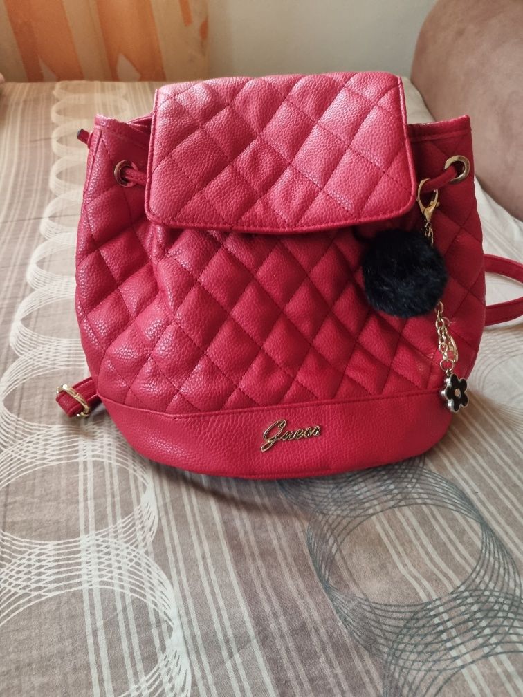 Rucsac Guess original