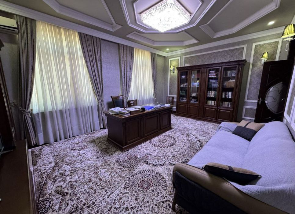 Продается Евродом МВД Корзинка