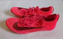 Nike Superfly Elite 2 шпайкове 42