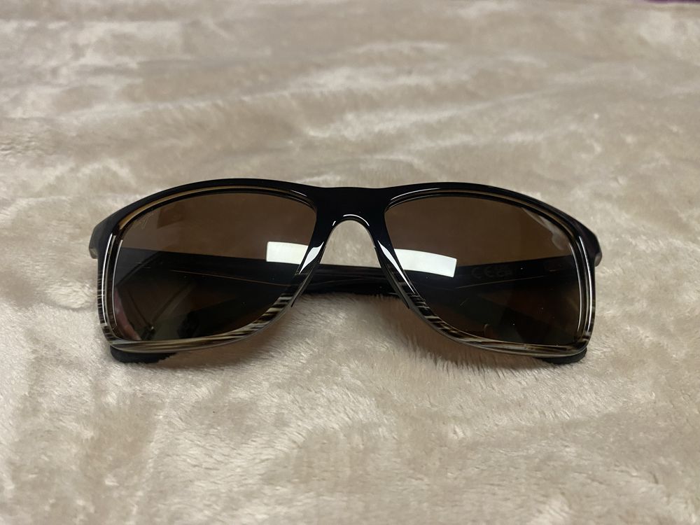 Ochelari de soare Maui Jim