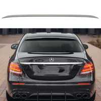 Eleron Luneta Mercedes E Class W213 e63 Design 16-19