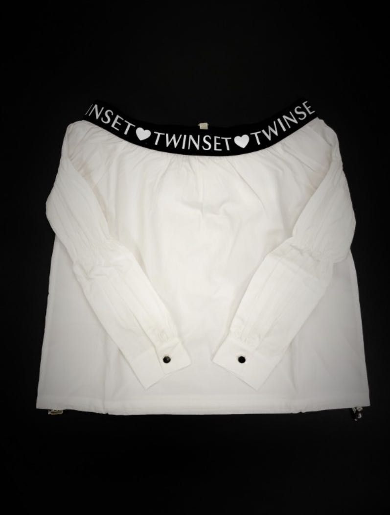 Оригинална блузка Twinset