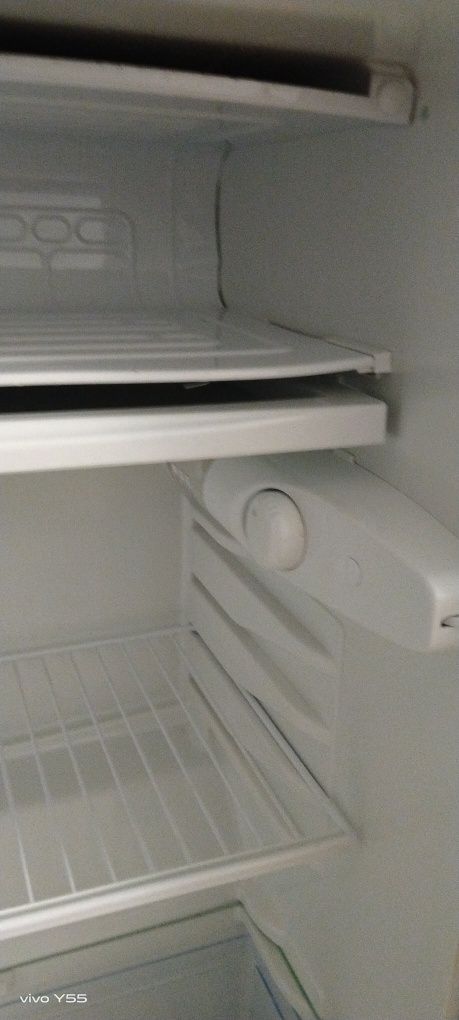 Холодильник NORD в хорошем состоянии