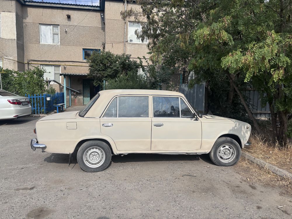 Продаю , в отличном состоянии