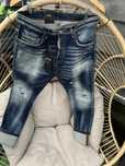 Blugi Dsquared2 Premium 1|1