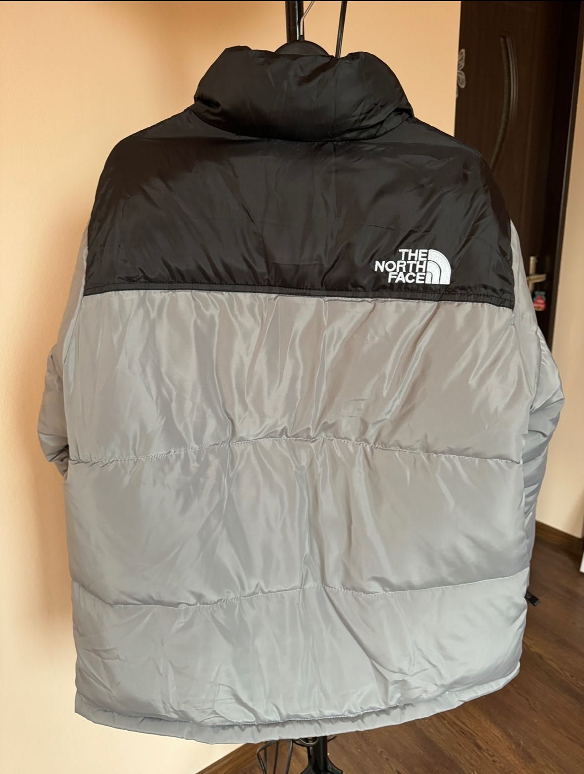 Geacă TheNorthFace