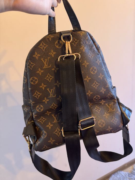 Оригинальные сумки