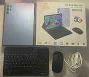Smart King S25 Ultra Pro (б/у)