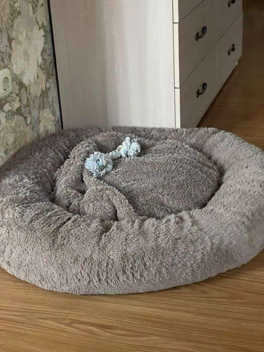 Продам лежанку для животного