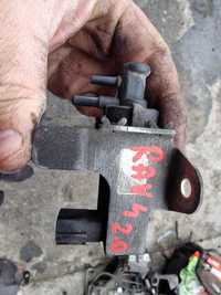 Electrovalva Turbo Turbina Toyota Rav 4 2.0 d 2002-2006