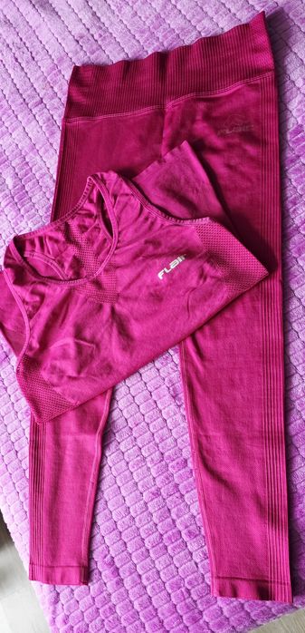 Дамски сет flair