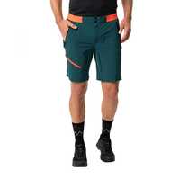 VAUDE Pantaloni scurti 50M salewa dynafit ortovox arcteryx vara