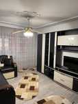 Inchiriez apartament