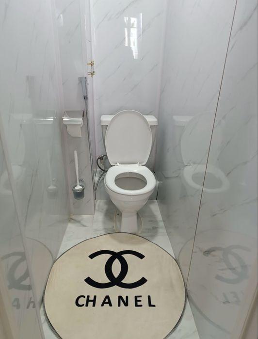 Ц-1  2/6/9 Квартира В Аренду