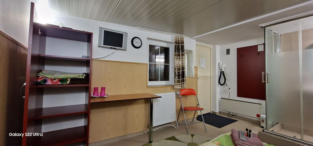 Cazare economica Cluj cart. Grigorescu