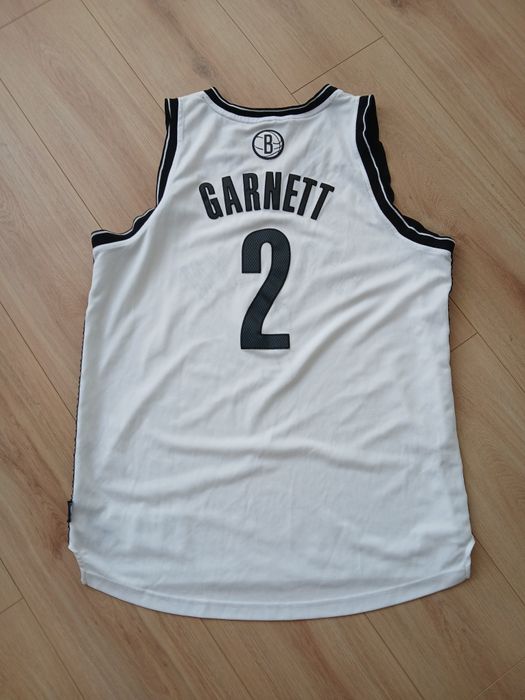 Nba Баскетболни потници