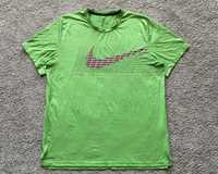 Tricou bărbați Nike , L