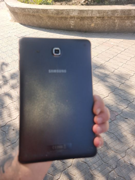 Samsung TabE, S9 plus ,S7 edge